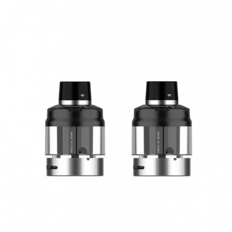 Vaporesso Swag PX80 Empty Replacement Pods 2PCS