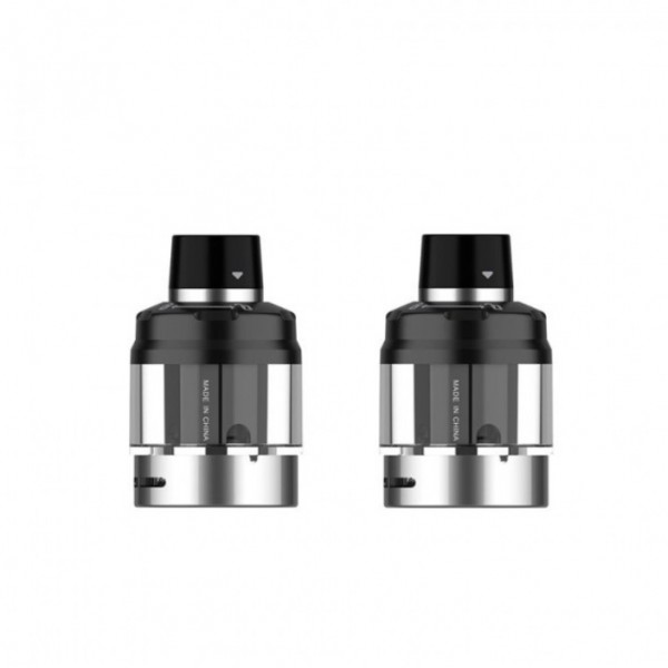 Vaporesso Swag PX80 ...