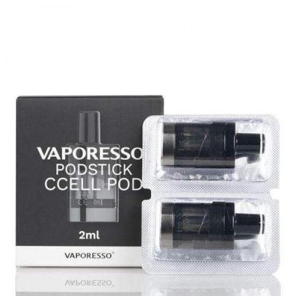 Vaporesso PodStick R...