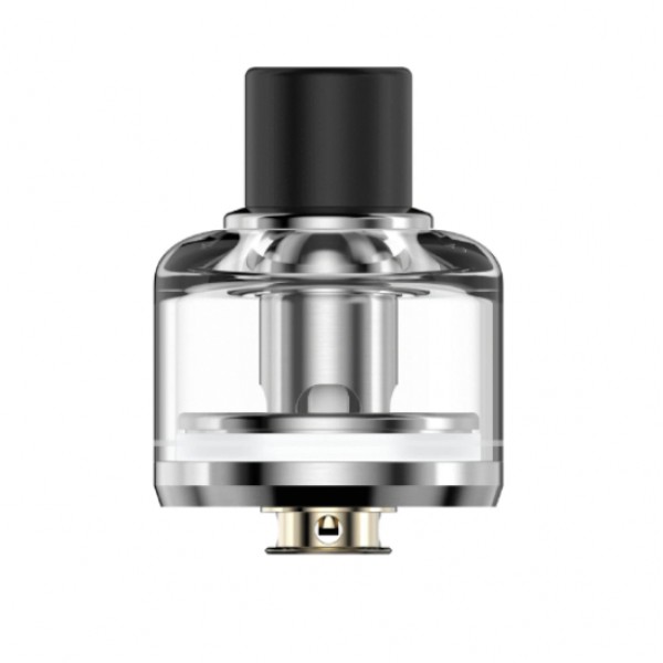 Innokin Sensis Repla...