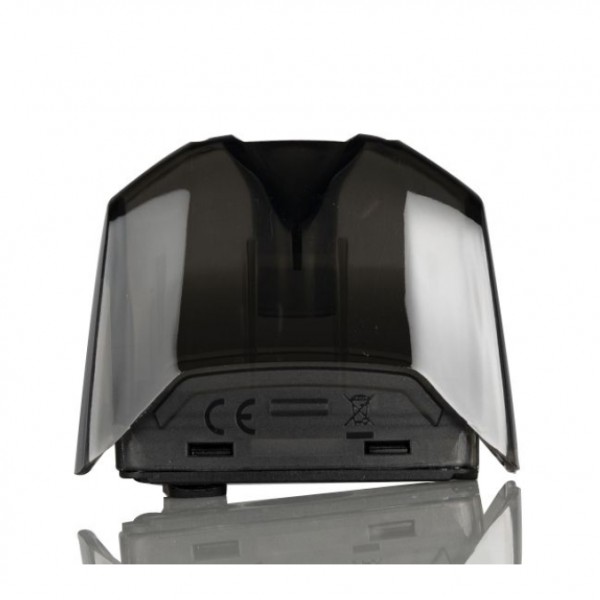 Geekvape Aegis Pod R...
