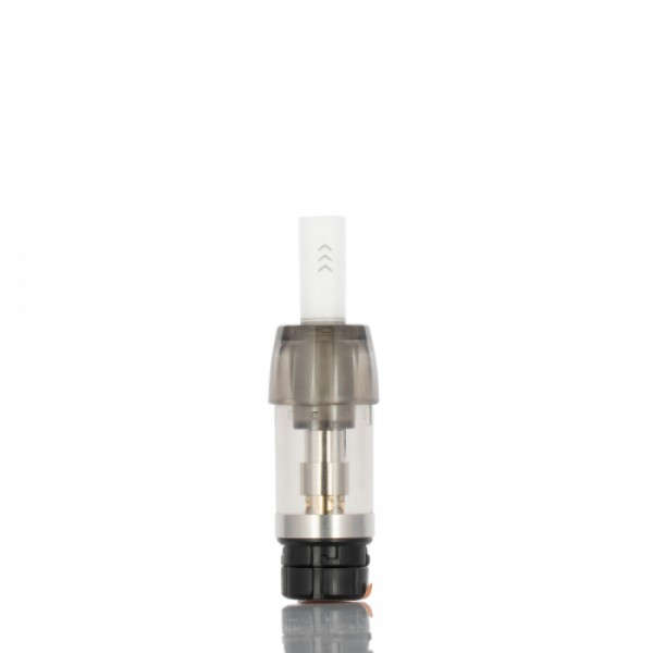 Innokin EQ FLTR Repl...