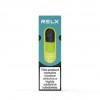 RELX Essential Infinity Pre-filled Pods 18mg 1.9ml 2PCS