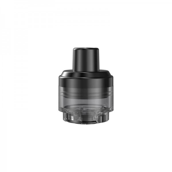 Aspire BP80 Empty Re...