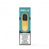 RELX Essential Infinity Pre-filled Pods 18mg 1.9ml 2PCS