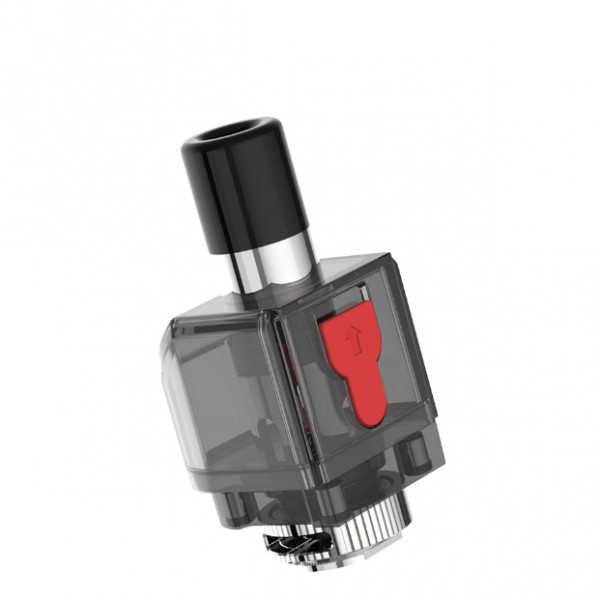 SMOK Fetch Pro RGC R...