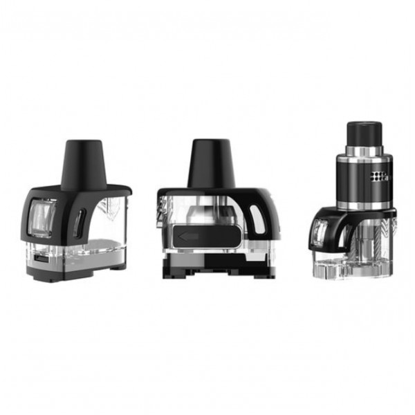 Vapefly Optima Repla...