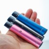 MOTI Vape Pod Starter Kit (Open System)