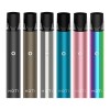 MOTI Vape Pod Starter Kit (Open System)