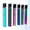 MOTI Vape Pod Starter Kit (Open System)