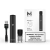 MOTI Vape Pod Starter Kit (Open System)