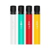 MOTI Vape Pod Starter Kit (Open System)