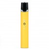 MOTI Vape Pod Starter Kit (Open System)