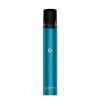 MOTI Vape Pod Starter Kit (Open System)