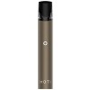 MOTI Vape Pod Starter Kit (Open System)