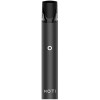 MOTI Vape Pod Starter Kit (Open System)