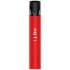 MOTI Vape Pod Starter Kit (Open System)