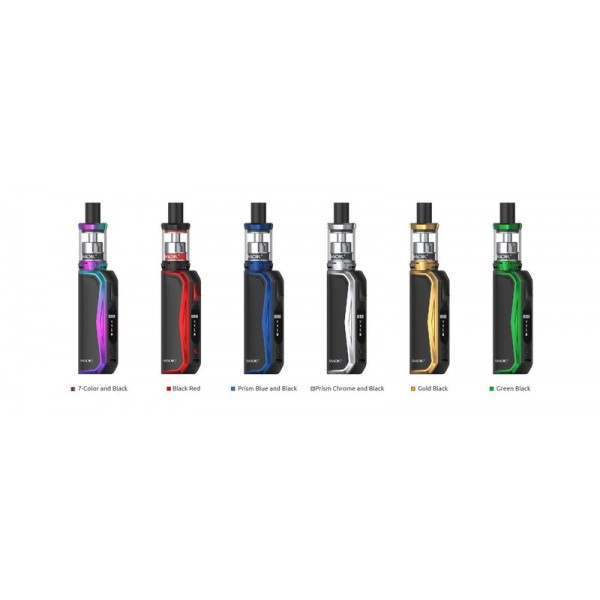 SMOK  Priv N19 25W K...