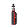 SMOK  Priv N19 25W Kit