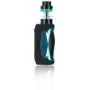 GeekVape Aegis Mini 80W Kit