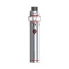 SMOK Stick V9 Kit