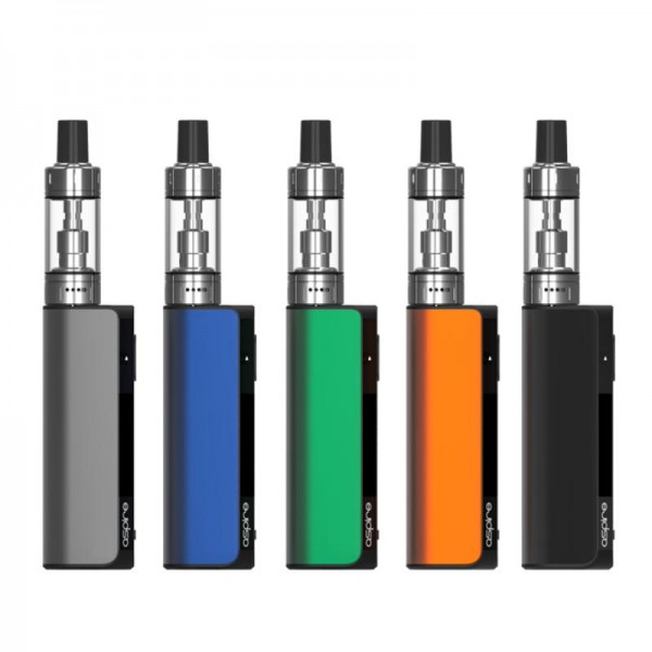 Aspire K Lite Kit