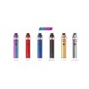 SMOK Stick V9 Kit