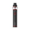 SMOK Stick V9 Kit