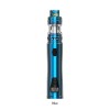 Horizon Falcon 80W Pen Kit