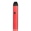 Uwell CALIBURN 11W Pod System