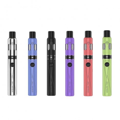 Innokin Endura T18II Mini Starter Kit