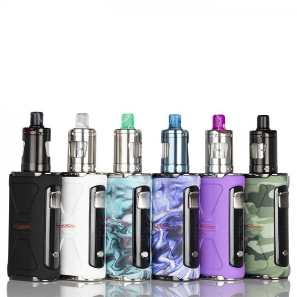 Innokin Adept Zlide 17W K...