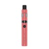 Innokin Endura T18II Mini Starter Kit