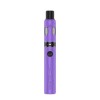 Innokin Endura T18II Mini Starter Kit