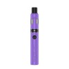 Innokin Endura T18II Mini Starter Kit