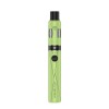 Innokin Endura T18II Mini Starter Kit