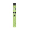 Innokin Endura T18II Mini Starter Kit