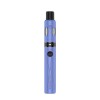 Innokin Endura T18II Mini Starter Kit