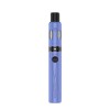 Innokin Endura T18II Mini Starter Kit