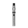 Innokin Endura T18II Mini Starter Kit