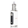 Innokin Adept Zlide 17W Kit