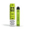 Beco Bar ULTD XL Disposable Vape