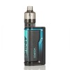 Voopoo ARGUS GT 160W Starter Kit (New Edition)