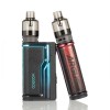 Voopoo ARGUS GT 160W Starter Kit (New Edition)