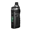 Vandy Vape Jackaroo 70W Pod Kit