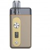 Artery PAL 3 25W Pod Kit