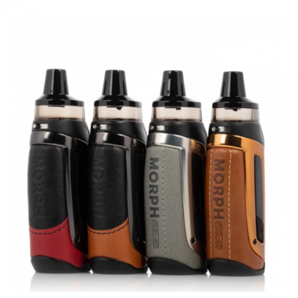 SMOK Morph Pod-40 Ki...