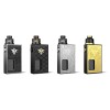Vandy Vape Requiem BF Squonk Kit