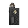 Vandy Vape Requiem BF Squonk Kit