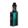 Geekvape Obelisk 120 FC Kit (Without Fast Charger)
